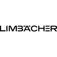 Limbächer