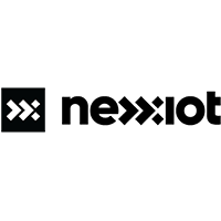 Nexxiot