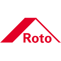 Roto Frank