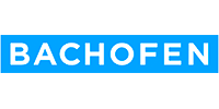 Bachofen