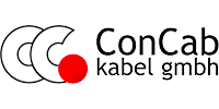 ConCab