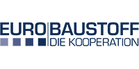 Eurobaustoff