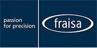 Fraisa