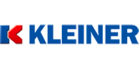 Konrad Kleiner GmbH