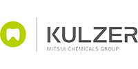 KULZER