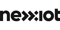 Nexxiot