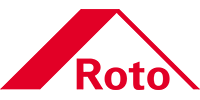 Roto Frank