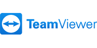 TeamViewer