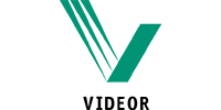 Videor