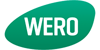 Wero