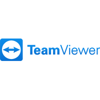 TeamViewer