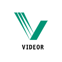 Videor