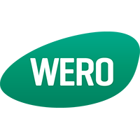 Wero