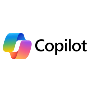 Microsoft Copilot