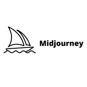 Midjourney