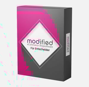 modified - für Entscheider