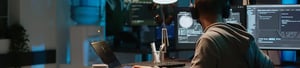 On-Premises vs. Cloud: Was ist im E-Commerce besser?