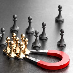 Prozess- und Kostenoptimierung
