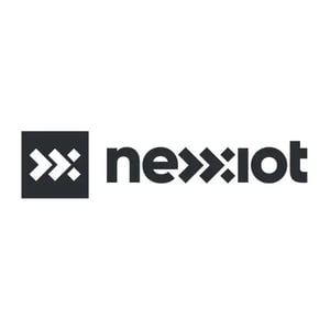 Nexxiot