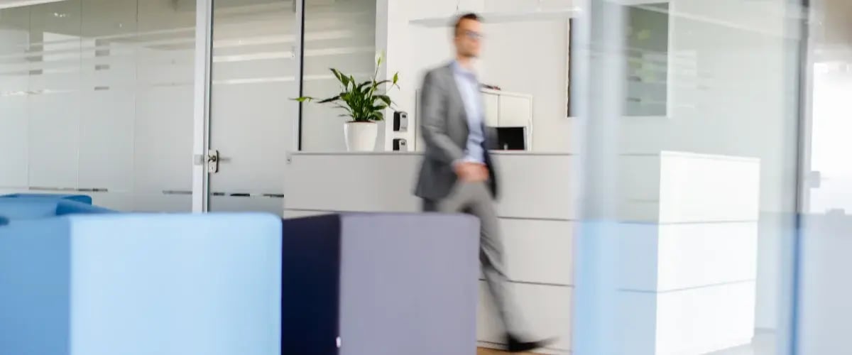 Reif für Steireif