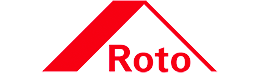 Roto Frank