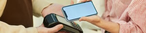 Schnell, sicher & einfach: Die richtigen Zahlungsmethoden im B2B E-Commerce!