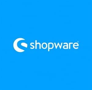 Shopware