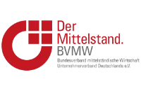 BVMW