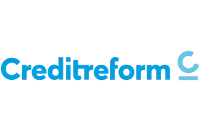 Creditreform