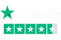 Trustpilot