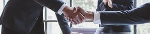 Strategische Partnerschaft zwischen der XIM AG und Steireif GmbH