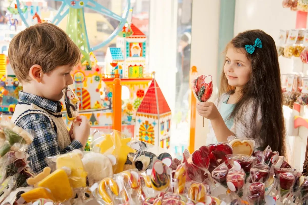 take-me-to-the-candy-shop