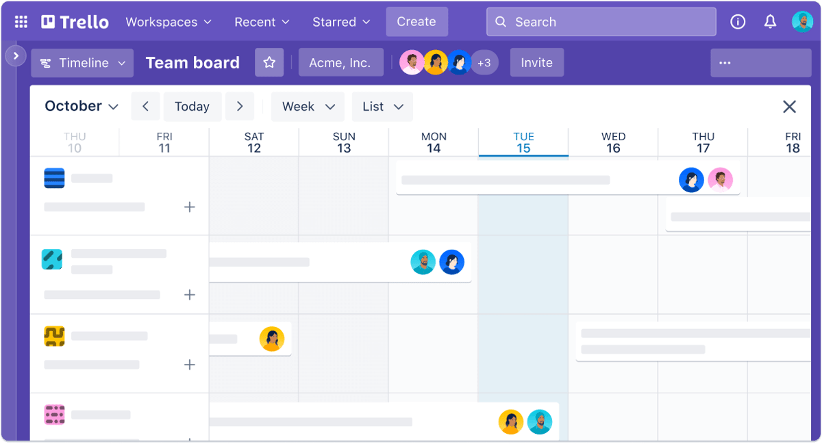 trello