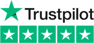 trustpilot-1