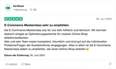 trustpilot_1