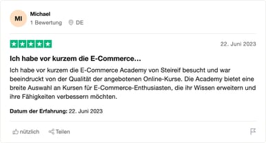 trustpilot_10