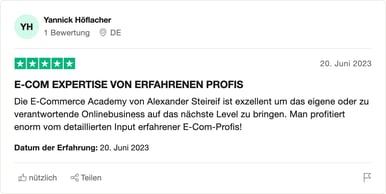 trustpilot_11