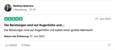 trustpilot_12