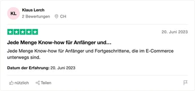 trustpilot_13