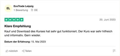 trustpilot_14