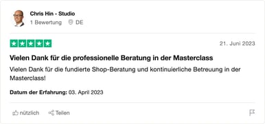 trustpilot_15
