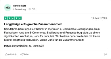 trustpilot_16