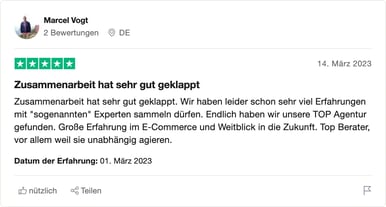 trustpilot_17