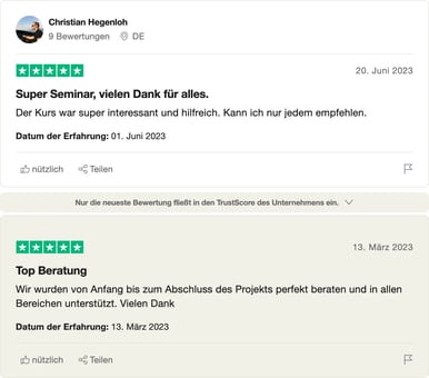 trustpilot_18