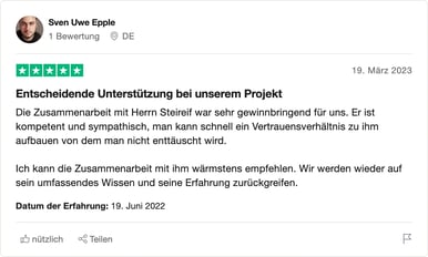 trustpilot_19