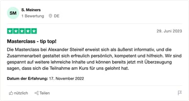 trustpilot_2