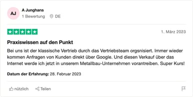 trustpilot_20