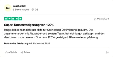 trustpilot_21