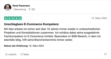 trustpilot_22-1