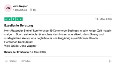 trustpilot_23